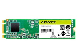 هارد SSD اینترنال ای دیتا Ultimate SU650 240GB M.2188597thumbnail